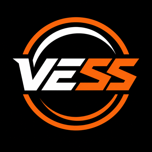 VESS Logo.png