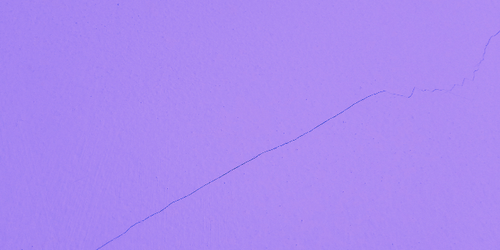 temp.png