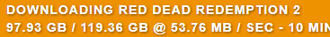 SocialClubHelper BASugYsF9n.png