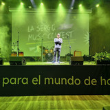 Music Contest