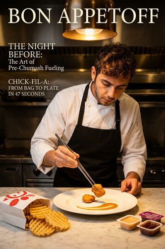 2026 05 14 bon appetoff chickfila.jpg