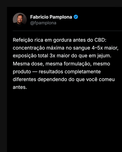 40757185f292.png