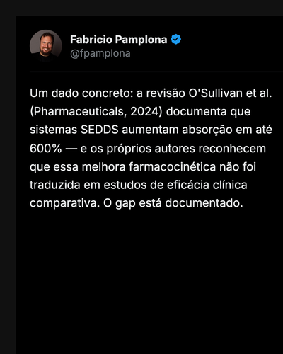 117854c50d60.png