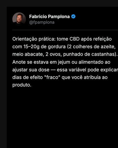 fbd105b92ad2.png