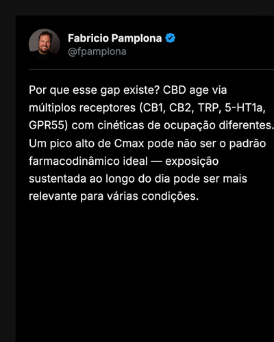 54d876973cb1.png