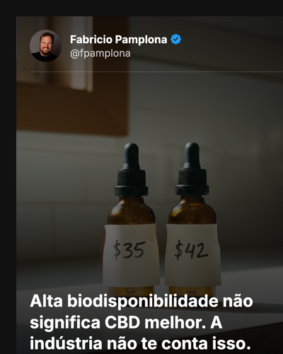 2cf5d7b4eabf.png