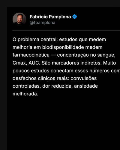 29e2fdd82534.png