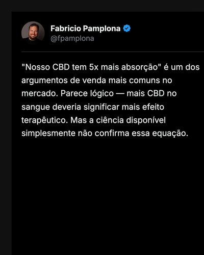 cb397cebbd60.png