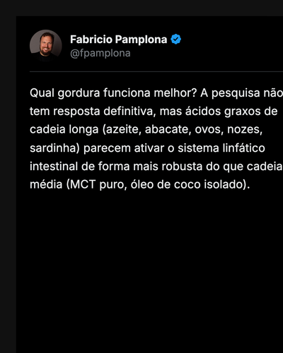 a7f3a7644e93.png