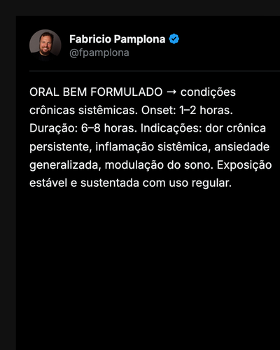 2c2adcb584f2.png