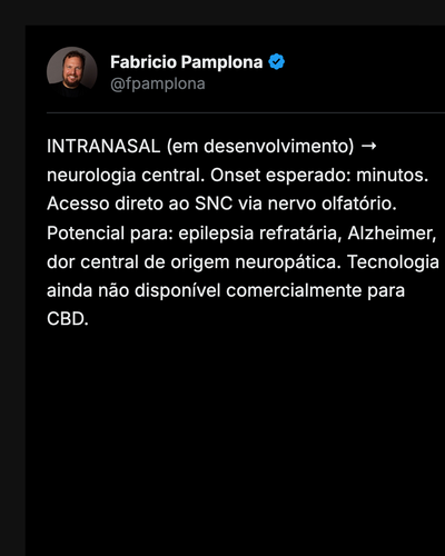 164417eb10e0.png