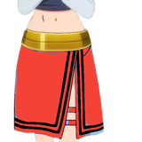 Evil Doppelganger Rain.png