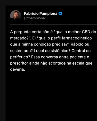 e9b9739e3226.png