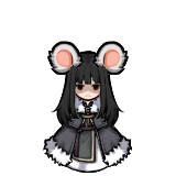 341185754113.png
