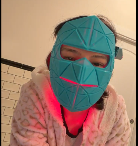 Screenshot 2026 05 14 223830.png