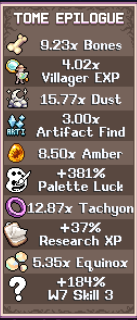 LegendsOfIdleon qyt0W0qbSy.png