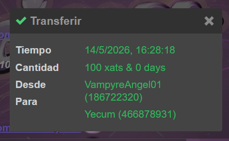 9viEuSAWqc.png