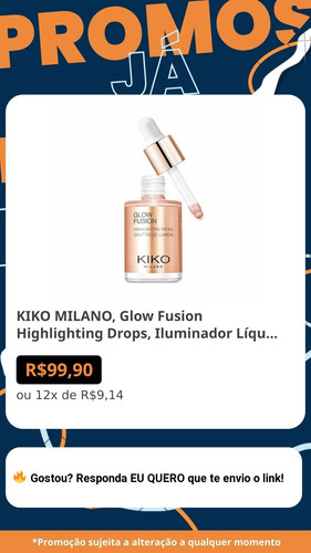 oferta.jpg
