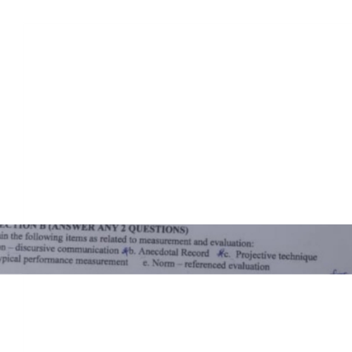 temp.png