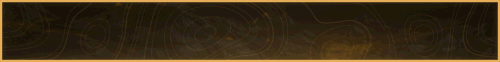 COOKIE.gif