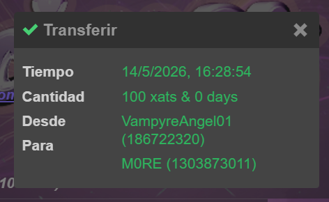 TR8ledM1vL.png