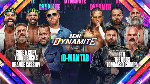 aew dynamite episode 19 26 1600x900.jpg