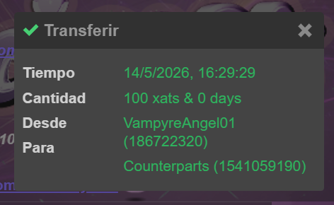 2RAmnfMP0l.png
