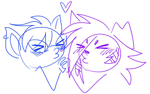 beastsona kiss.png