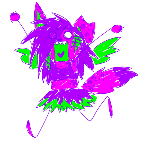 chchow sona.png