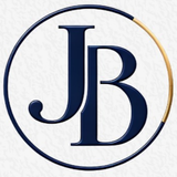 icon.png
