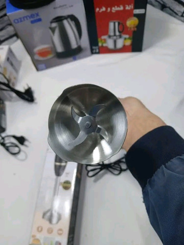 1778797055104.jpg