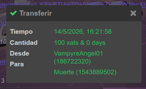 jFBK24bbhe.png