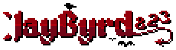 jaybyrd823.gif