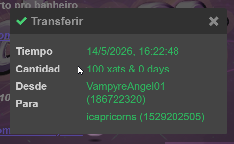 xz11Qwv10F.png
