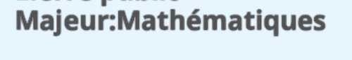 temp.png