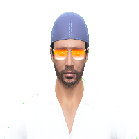 be49a1a83924.png