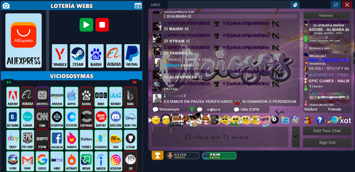 9kdYB6Q7R6.png