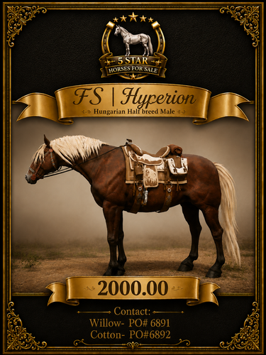 hyperion.png