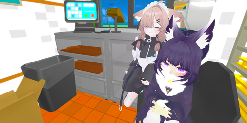 imagen.png