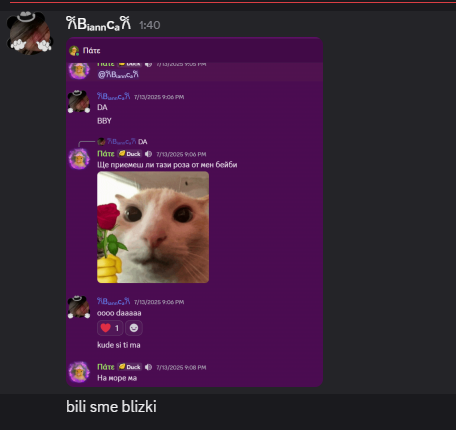 Discord Yr7zFUhjWh.png