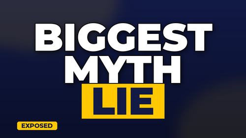 thumb metabolism myths debunked landscape.png