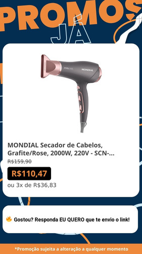 oferta.jpg