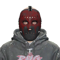 6292b44c311f.png
