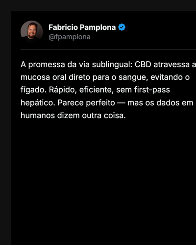 a8520914b9b8.png