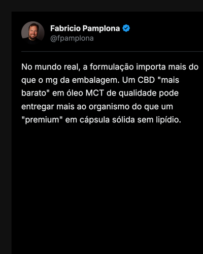 f14420f58dd3.png