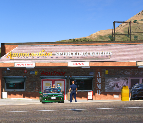 FiveM b3570 GTAProcess Aut7AMOSQl.png