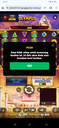 Screenshot 20260515 043900.jpg