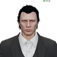 e6284ca81523.png