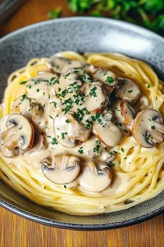 6c9caf7487f3.webp