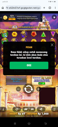 Screenshot 20260515 043538.jpg